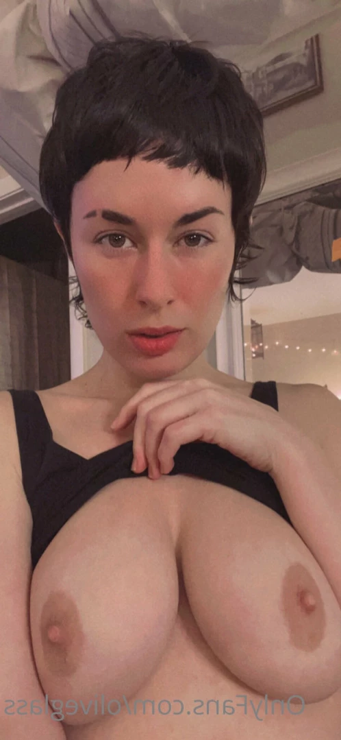 Olive Glass [ oliveglass ] Onlyfans leaked photo 14163217 on Hotleaks.tv