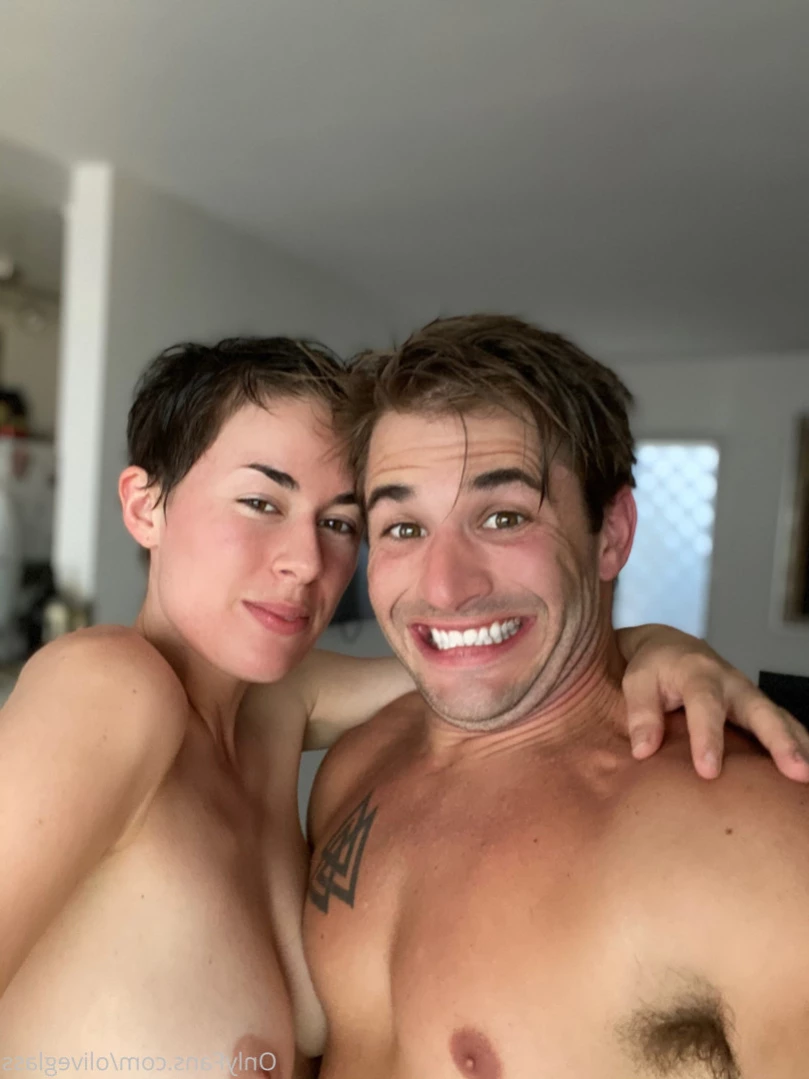 Olive Glass [ oliveglass ] Onlyfans leaked photo 14163381 on Hotleaks.tv