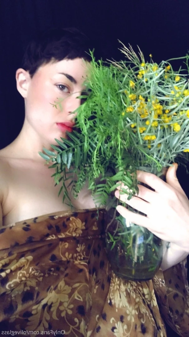 Olive Glass [ oliveglass ] Onlyfans leaked photo 14163784 on Hotleaks.tv