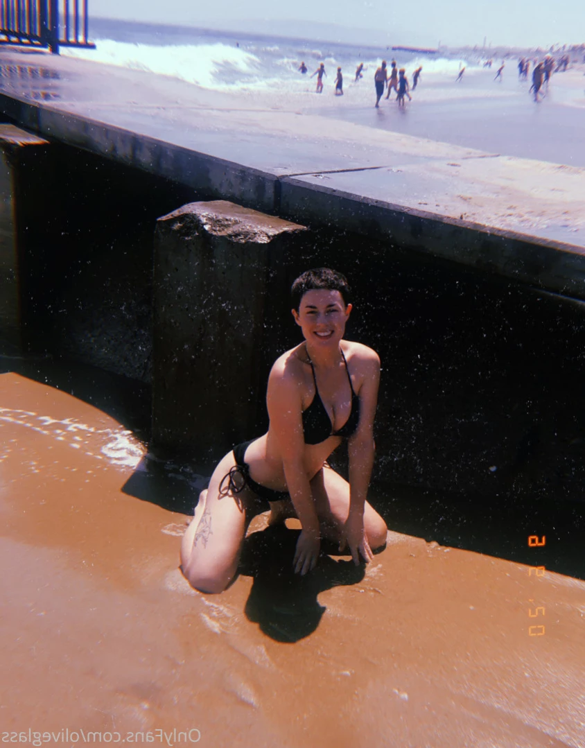 Olive Glass [ oliveglass ] Onlyfans leaked photo 14164005 on Hotleaks.tv