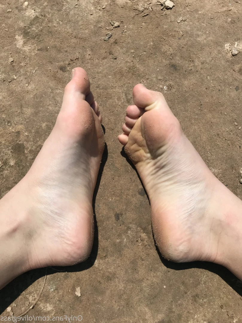 Olive Glass [ oliveglass ] Onlyfans leaked photo 14164496 on Hotleaks.tv