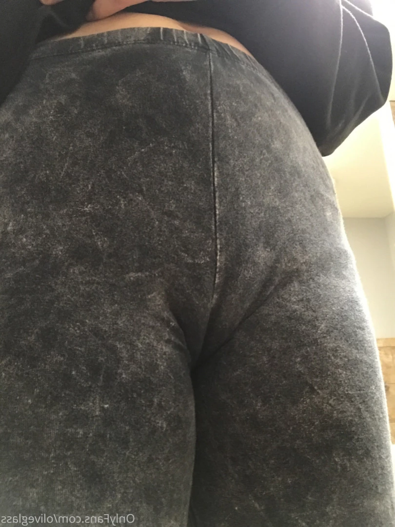 Olive Glass [ oliveglass ] Onlyfans leaked photo 14165097 on Hotleaks.tv