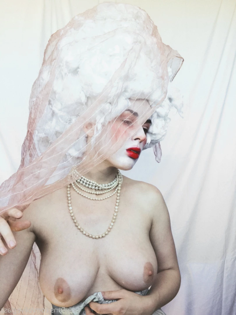 Olive Glass [ oliveglass ] Onlyfans leaked photo 14165527 on Hotleaks.tv