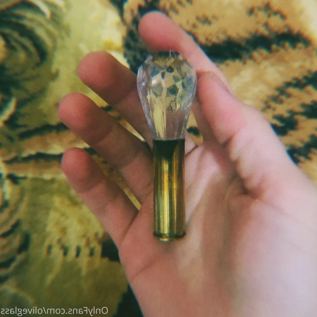 Olive Glass [ oliveglass ] Onlyfans leaked photo 14165628 on Hotleaks.tv