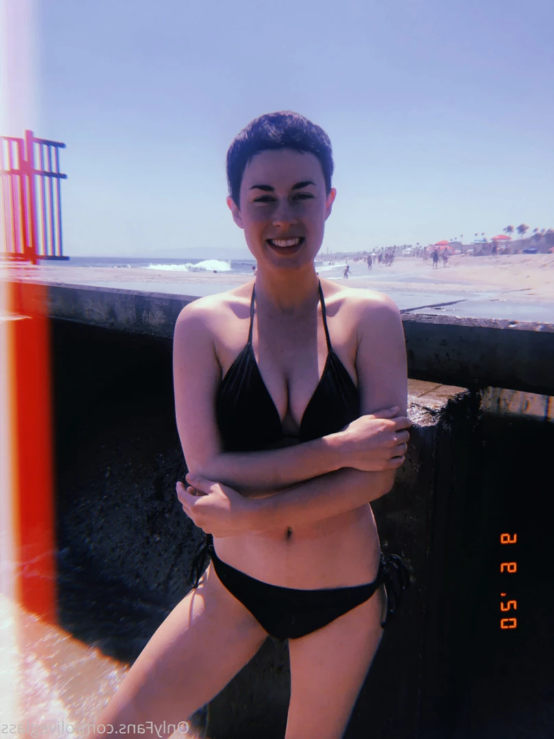 Olive Glass [ oliveglass ] Onlyfans leaked photo 14165640 on Hotleaks.tv