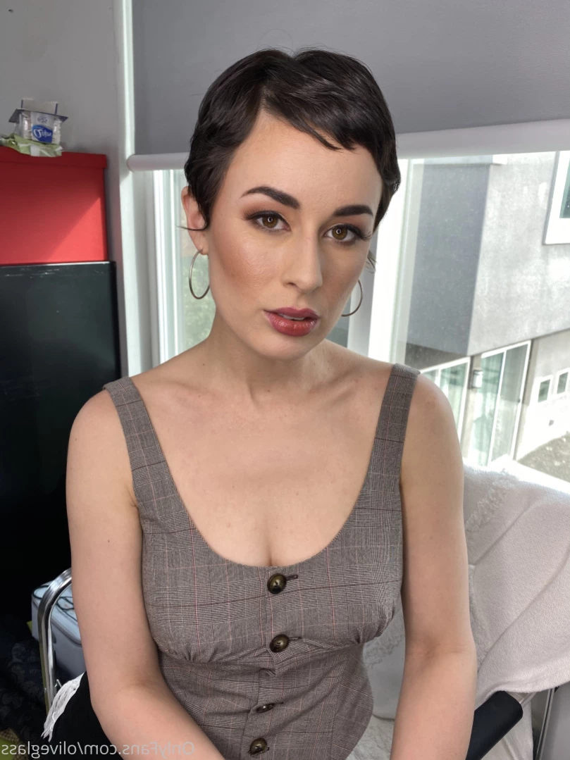 Olive Glass [ oliveglass ] Onlyfans leaked photo 14165648 on Hotleaks.tv