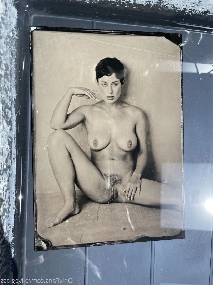 Olive Glass [ oliveglass ] Onlyfans leaked photo 14169208 on Hotleaks.tv