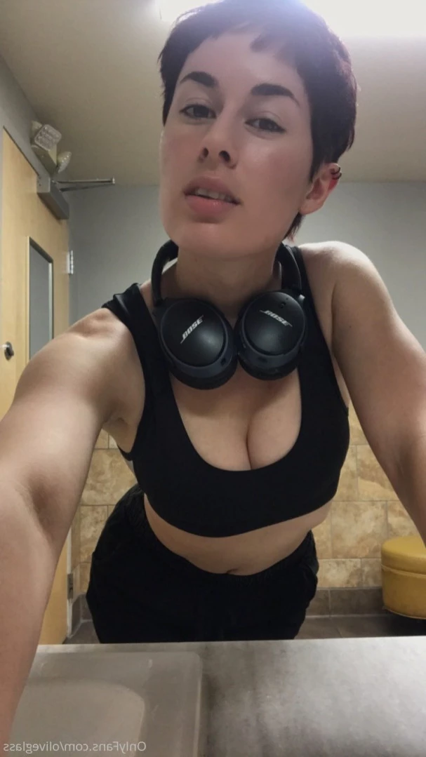 Olive Glass [ oliveglass ] Onlyfans leaked photo 14169314 on Hotleaks.tv