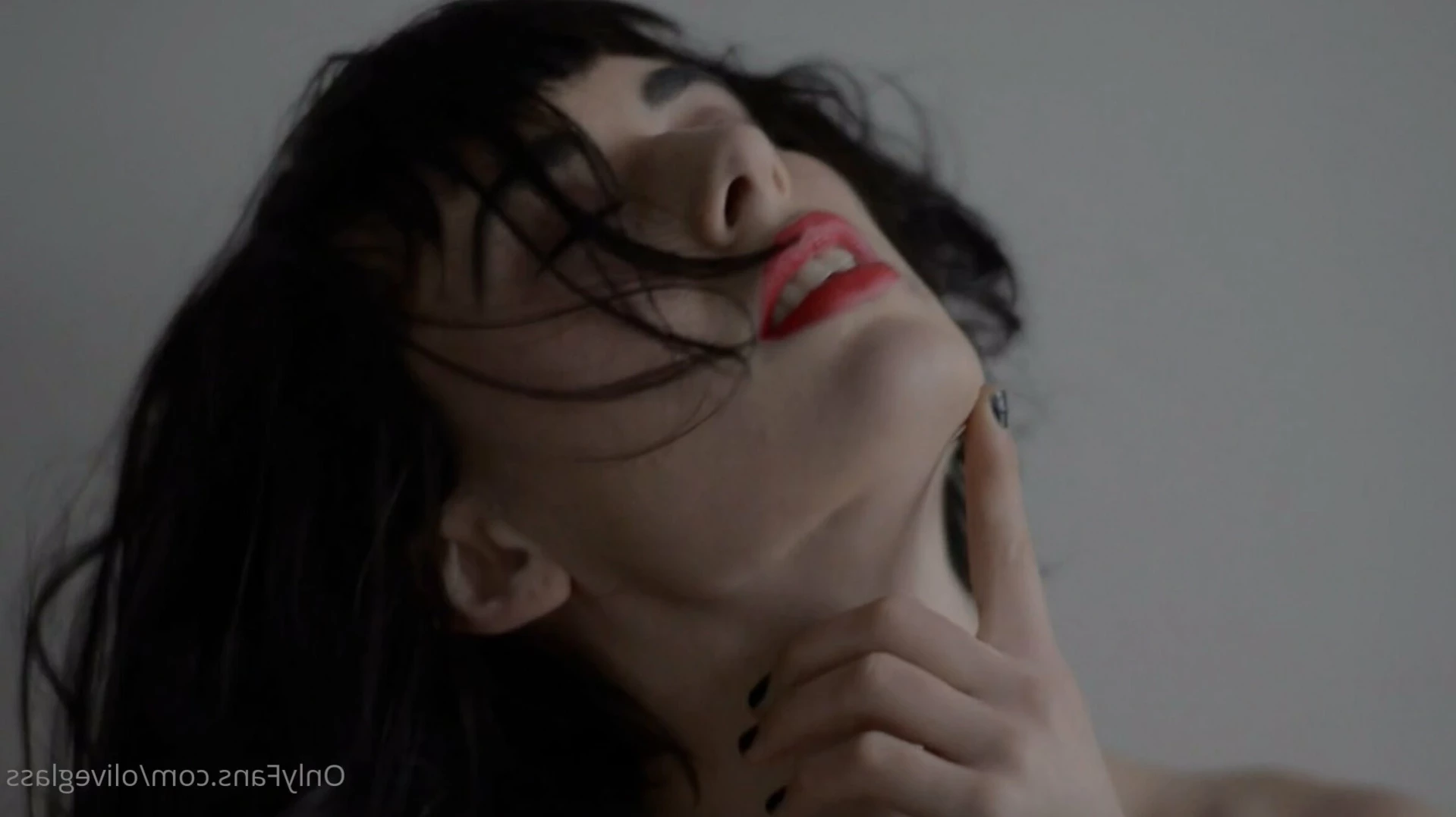 Olive Glass [ oliveglass ] Onlyfans leaked photo 14175949 on Hotleaks.tv