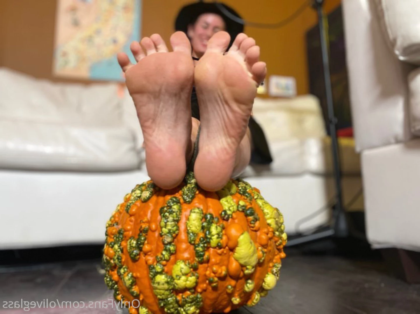 Olive Glass [ oliveglass ] Onlyfans leaked photo 14176071 on Hotleaks.tv