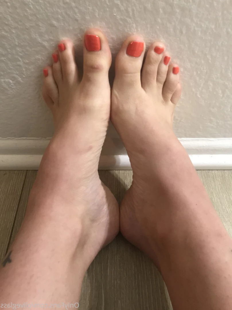 Olive Glass [ oliveglass ] Onlyfans leaked photo 14176109 on Hotleaks.tv