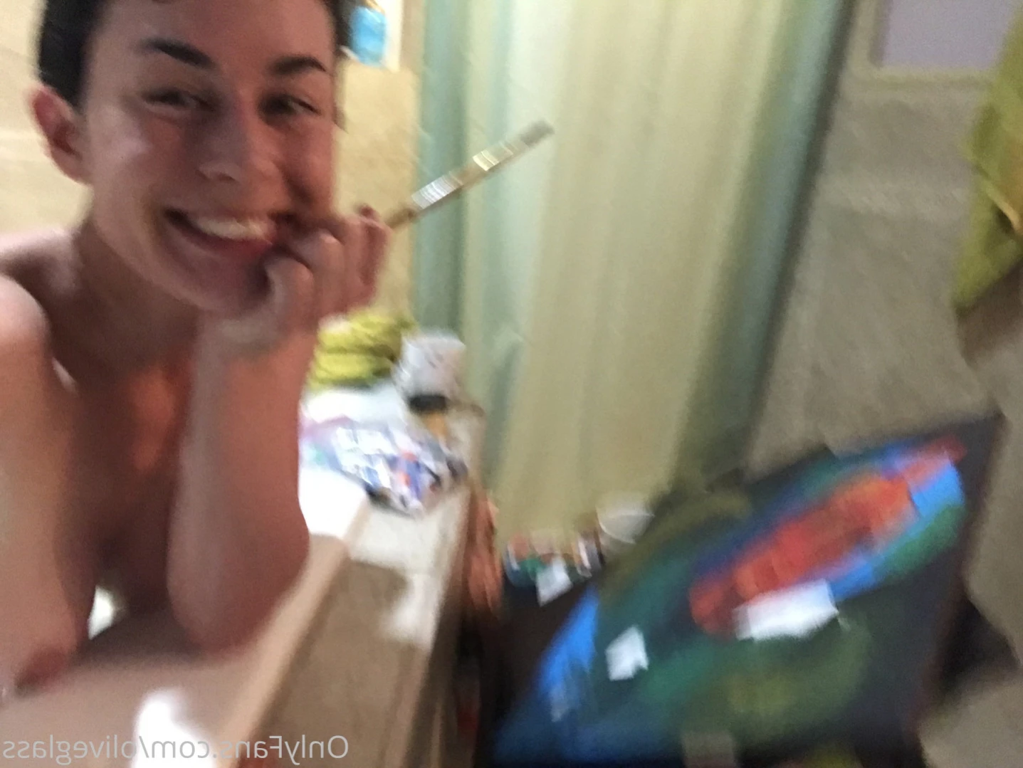 Olive Glass [ oliveglass ] Onlyfans leaked photo 14176514 on Hotleaks.tv