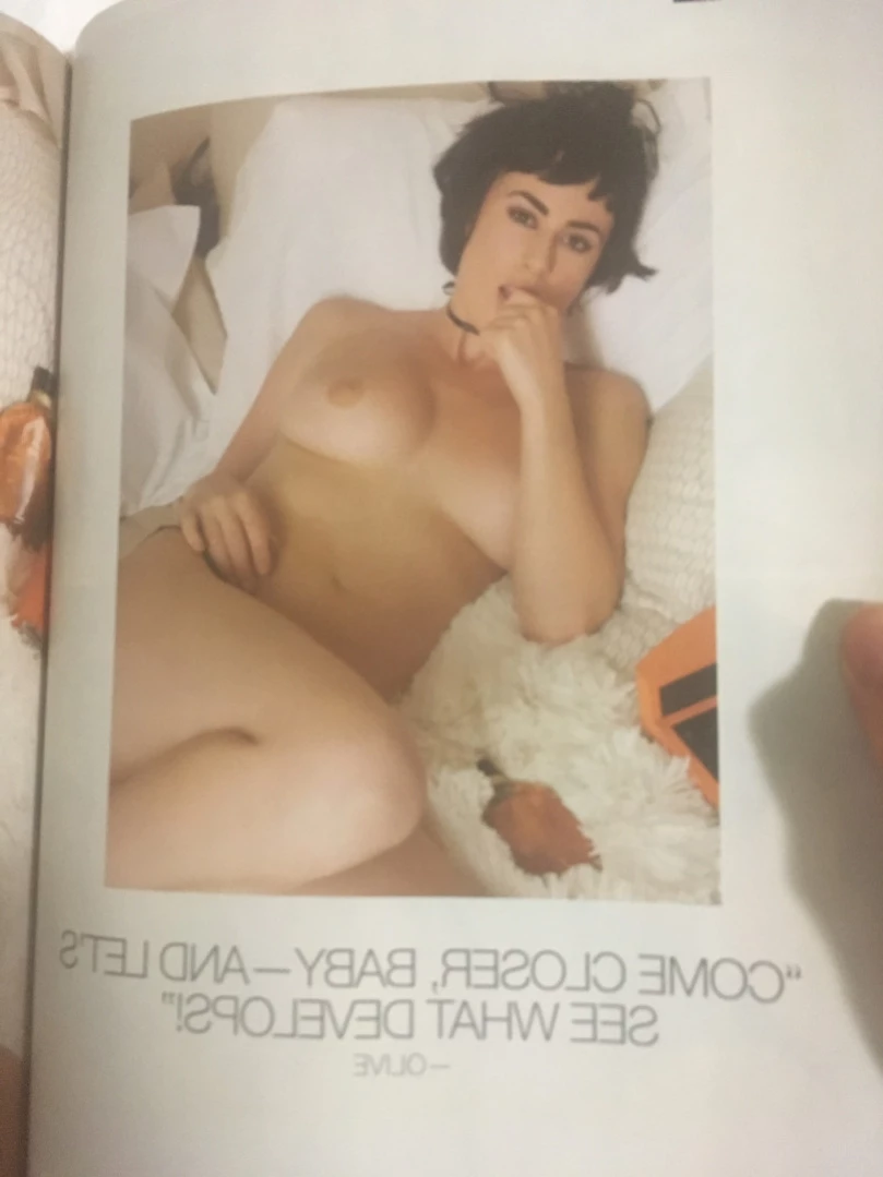 Olive Glass [ oliveglass ] Onlyfans leaked photo 14177009 on Hotleaks.tv