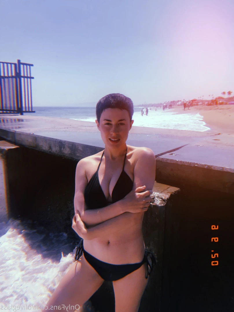 Olive Glass [ oliveglass ] Onlyfans leaked photo 14177166 on Hotleaks.tv