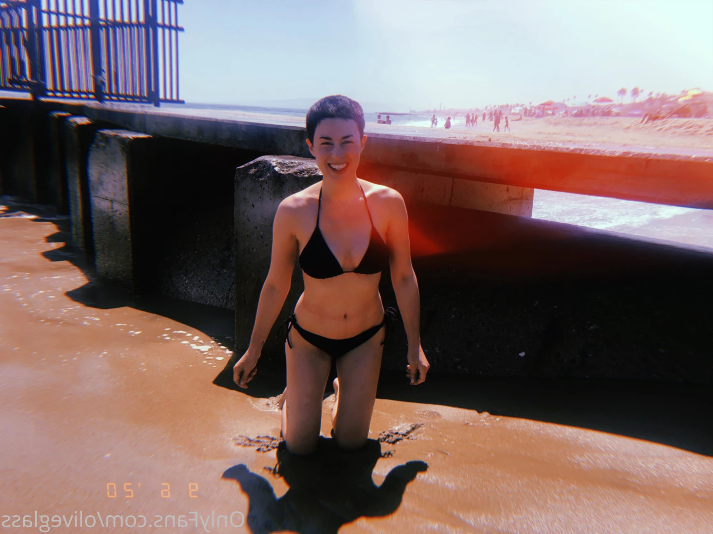 Olive Glass [ oliveglass ] Onlyfans leaked photo 14177712 on Hotleaks.tv