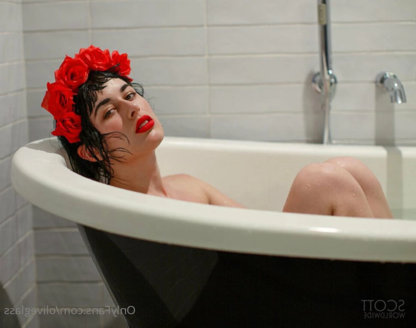Olive Glass [ oliveglass ] Onlyfans leaked photo 14177837 on Hotleaks.tv