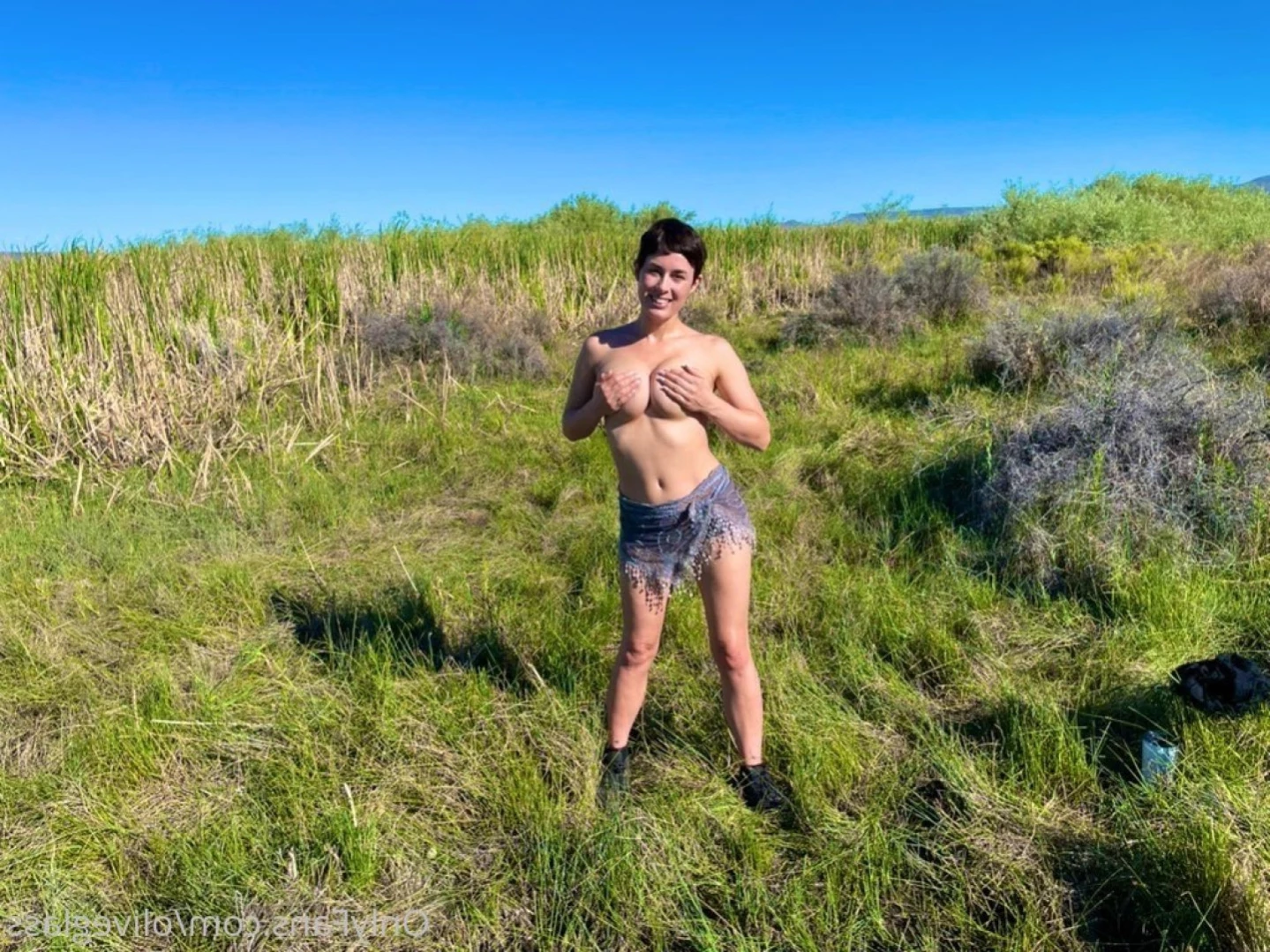 Olive Glass [ oliveglass ] Onlyfans leaked photo 14178028 on Hotleaks.tv