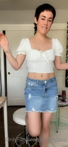 Olive Glass [ oliveglass ] Onlyfans leaked video 14210302 on Hotleaks.tv