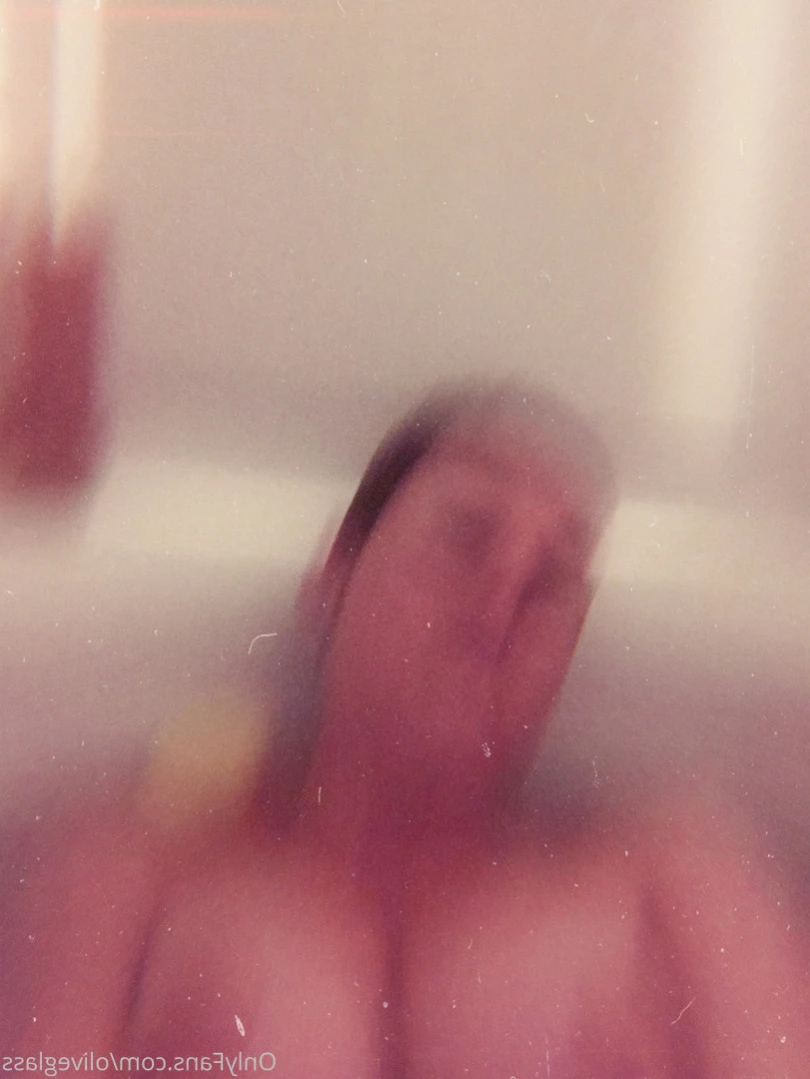 Olive Glass [ oliveglass ] Onlyfans leaked photo 14252087 on Hotleaks.tv