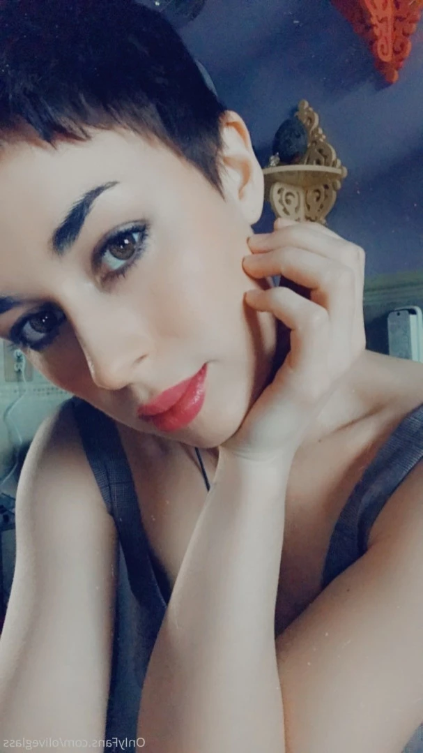 Olive Glass [ oliveglass ] Onlyfans leaked photo 14252403 on Hotleaks.tv