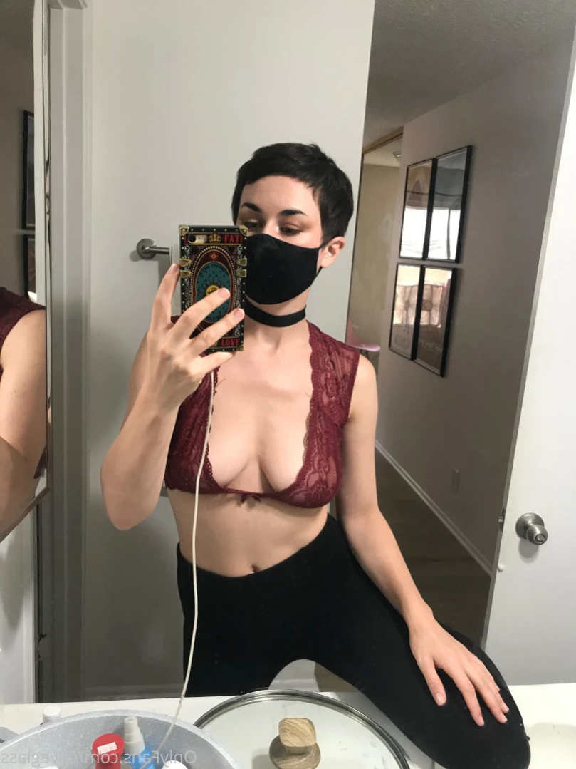 Olive Glass [ oliveglass ] Onlyfans leaked photo 14366978 on Hotleaks.tv