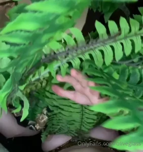 Olive Glass [ oliveglass ] Onlyfans leaked video 14454046 on Hotleaks.tv