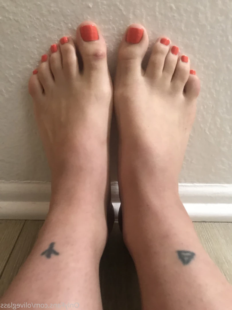 Olive Glass [ oliveglass ] Onlyfans leaked photo 14473348 on Hotleaks.tv