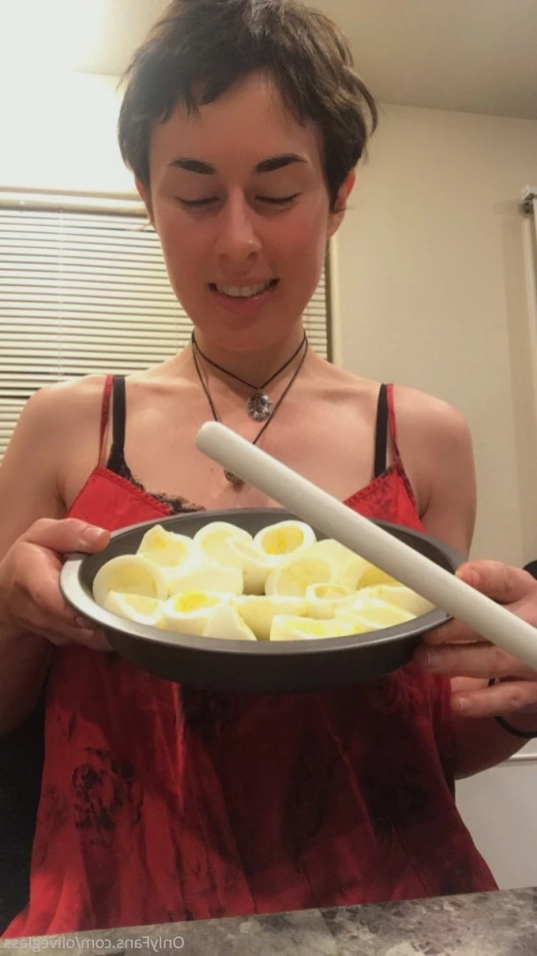 Olive Glass [ oliveglass ] Onlyfans leaked photo 14473703 on Hotleaks.tv