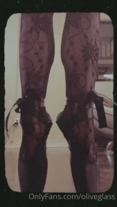 Olive Glass [ oliveglass ] Onlyfans leaked video 14588046 on Hotleaks.tv