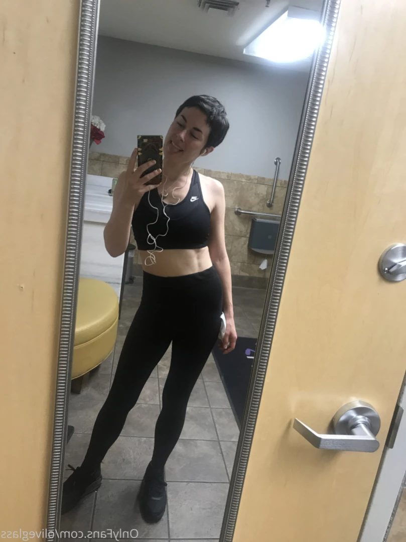 Olive Glass [ oliveglass ] Onlyfans leaked photo 14603149 on Hotleaks.tv