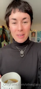 Olive Glass [ oliveglass ] Onlyfans leaked video 14704552 on Hotleaks.tv