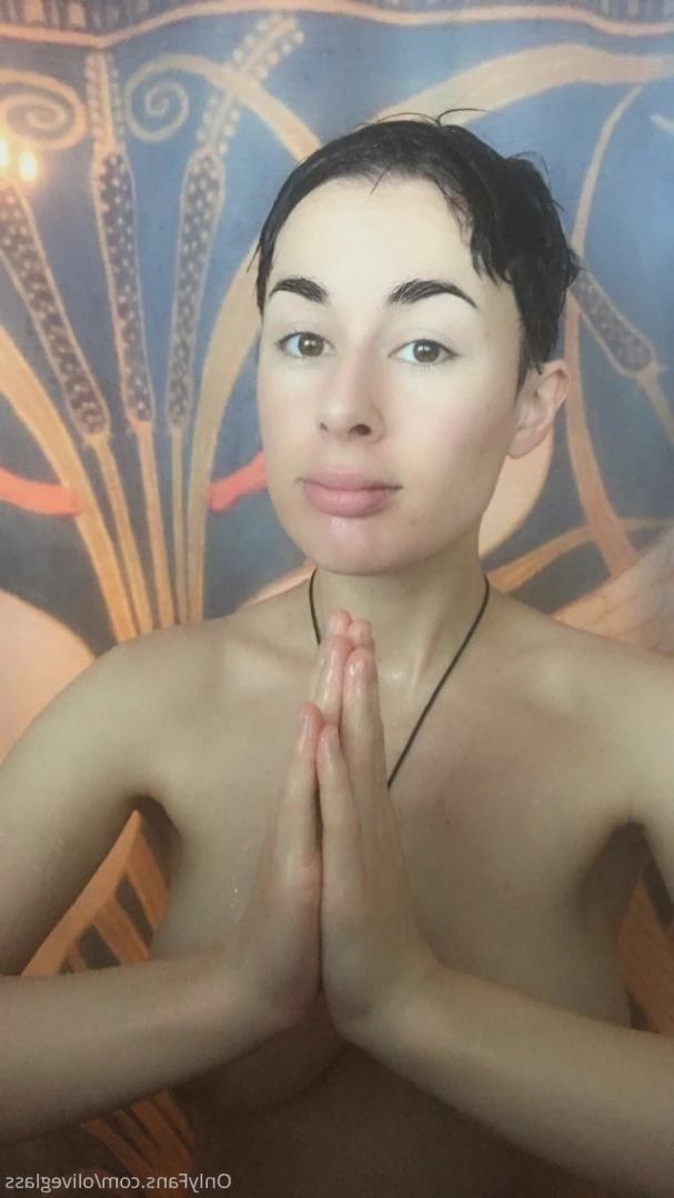 Olive Glass [ oliveglass ] Onlyfans leaked photo 14714477 on Hotleaks.tv