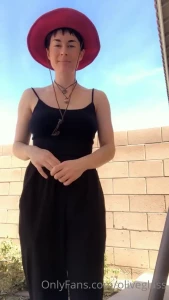 Olive Glass [ oliveglass ] Onlyfans leaked video 14811085 on Hotleaks.tv