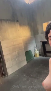 Olive Glass [ oliveglass ] Onlyfans leaked video 14811094 on Hotleaks.tv