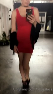 Olive Glass [ oliveglass ] Onlyfans leaked video 14811102 on Hotleaks.tv