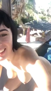 Olive Glass [ oliveglass ] Onlyfans leaked video 14811157 on Hotleaks.tv