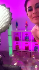 Olive Glass [ oliveglass ] Onlyfans leaked video 14811179 on Hotleaks.tv