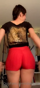 Olive Glass [ oliveglass ] Onlyfans leaked video 14811184 on Hotleaks.tv