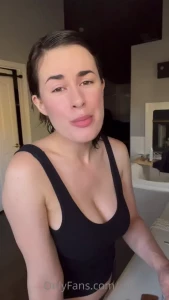 Olive Glass [ oliveglass ] Onlyfans leaked video 14811292 on Hotleaks.tv