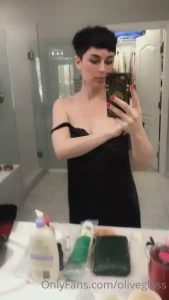 Olive Glass [ oliveglass ] Onlyfans leaked video 14811298 on Hotleaks.tv