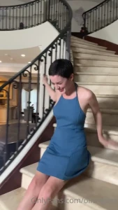 Olive Glass [ oliveglass ] Onlyfans leaked video 14811320 on Hotleaks.tv