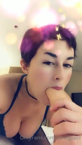 Olive Glass [ oliveglass ] Onlyfans leaked video 14811360 on Hotleaks.tv
