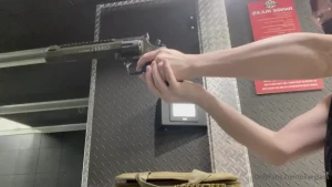 Olive Glass [ oliveglass ] Onlyfans leaked video 14811411 on Hotleaks.tv