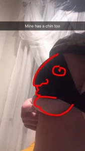 Olive Glass [ oliveglass ] Onlyfans leaked video 14811495 on Hotleaks.tv