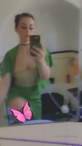 Olive Glass [ oliveglass ] Onlyfans leaked video 14811541 on Hotleaks.tv