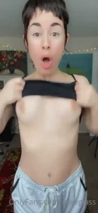 Olive Glass [ oliveglass ] Onlyfans leaked video 14811558 on Hotleaks.tv