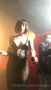 Olive Glass [ oliveglass ] Onlyfans leaked video 14811568 on Hotleaks.tv