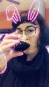 Olive Glass [ oliveglass ] Onlyfans leaked video 14811573 on Hotleaks.tv