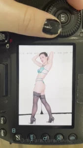 Olive Glass [ oliveglass ] Onlyfans leaked video 14811632 on Hotleaks.tv