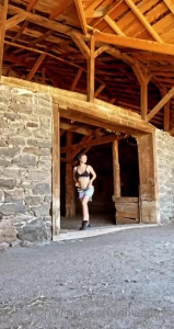 Olive Glass [ oliveglass ] Onlyfans leaked video 14811744 on Hotleaks.tv